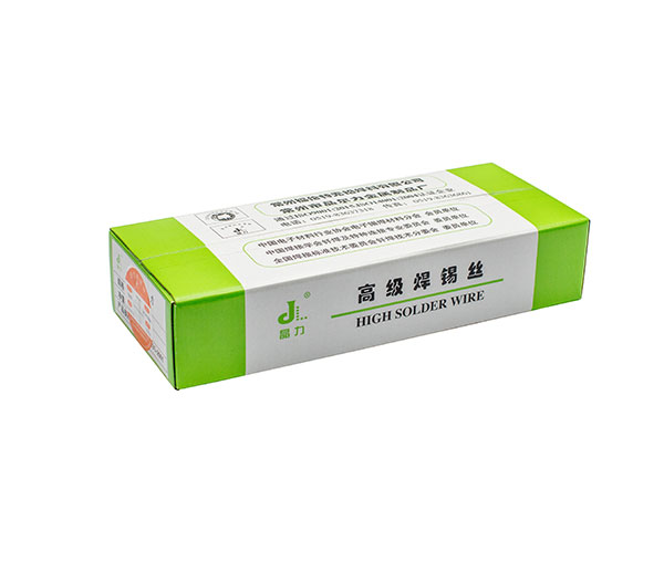 有鉛焊錫絲的煙有沒有毒？